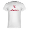 Thumbnail image for  White T Shirt
