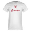 Thumbnail image for  White T Shirt