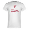 Thumbnail image for  White T Shirt