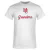 Thumbnail image for  White T Shirt