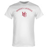 Thumbnail image for  White T Shirt