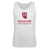 Thumbnail image for  White Tank Top