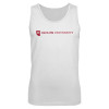 Thumbnail image for  White Tank Top