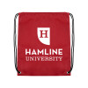 Thumbnail image for  Cardinal Drawstring Backpack