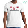 Thumbnail image for  Allmade White Organic Cotton Tee
