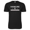 Thumbnail image for  Next Level Black SoftStyle T Shirt