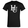 Thumbnail image for  Black T Shirt