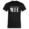 Thumbnail image for  Black T Shirt