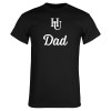 Thumbnail image for  Black T Shirt