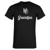 Thumbnail image for  Black T Shirt