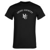 Thumbnail image for  Black T Shirt