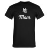 Thumbnail image for  Black T Shirt