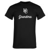 Thumbnail image for  Black T Shirt