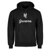 Thumbnail image for  Black Fleece Hoodie