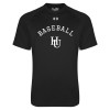 Thumbnail image for  Under Armour Black Tech Tee
