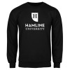 Thumbnail image for  Black Fleece Crew