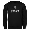 Thumbnail image for  Black Fleece Crew