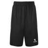 Thumbnail image for  Black Performance Classic 9 Inch Short