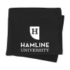 Thumbnail image for  Black Sweatshirt Blanket