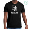 Thumbnail image for  Allmade Black Organic Cotton Tee