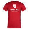Thumbnail image for  Red T Shirt