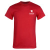 Thumbnail image for  Red T Shirt