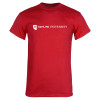 Thumbnail image for  Red T Shirt