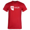 Thumbnail image for  Red T Shirt
