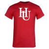 Thumbnail image for  Red T Shirt