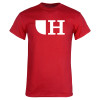 Thumbnail image for  Red T Shirt