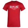 Thumbnail image for  Red T Shirt
