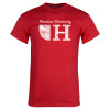 Thumbnail image for  Red T Shirt