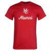 Thumbnail image for  Red T Shirt