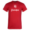Thumbnail image for  Red T Shirt