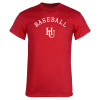 Thumbnail image for  Red T Shirt