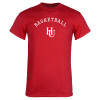Thumbnail image for  Red T Shirt
