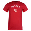 Thumbnail image for  Red T Shirt