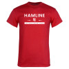 Thumbnail image for  Red T Shirt