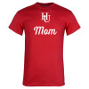 Thumbnail image for  Red T Shirt