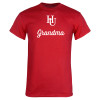 Thumbnail image for  Red T Shirt