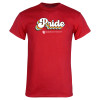 Thumbnail image for  Univ Red T Shirt