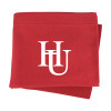 Thumbnail image for  Univ Red Sweatshirt Blanket