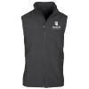 Thumbnail image for  Charcoal Softshell Core Vest