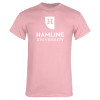 Thumbnail image for  Light Pink T-Shirt