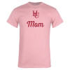 Thumbnail image for  Light Pink T-Shirt