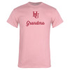 Thumbnail image for  Light Pink T-Shirt