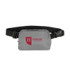 Thumbnail image for  Anywhere Grey Belt Bag