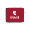 Thumbnail image for  10 inch Neoprene iPad/Tablet Sleeve