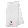 Thumbnail image for  Baby Burp Cloth
