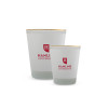 Thumbnail image for  Univ Full Color Shot Glass 1.5oz